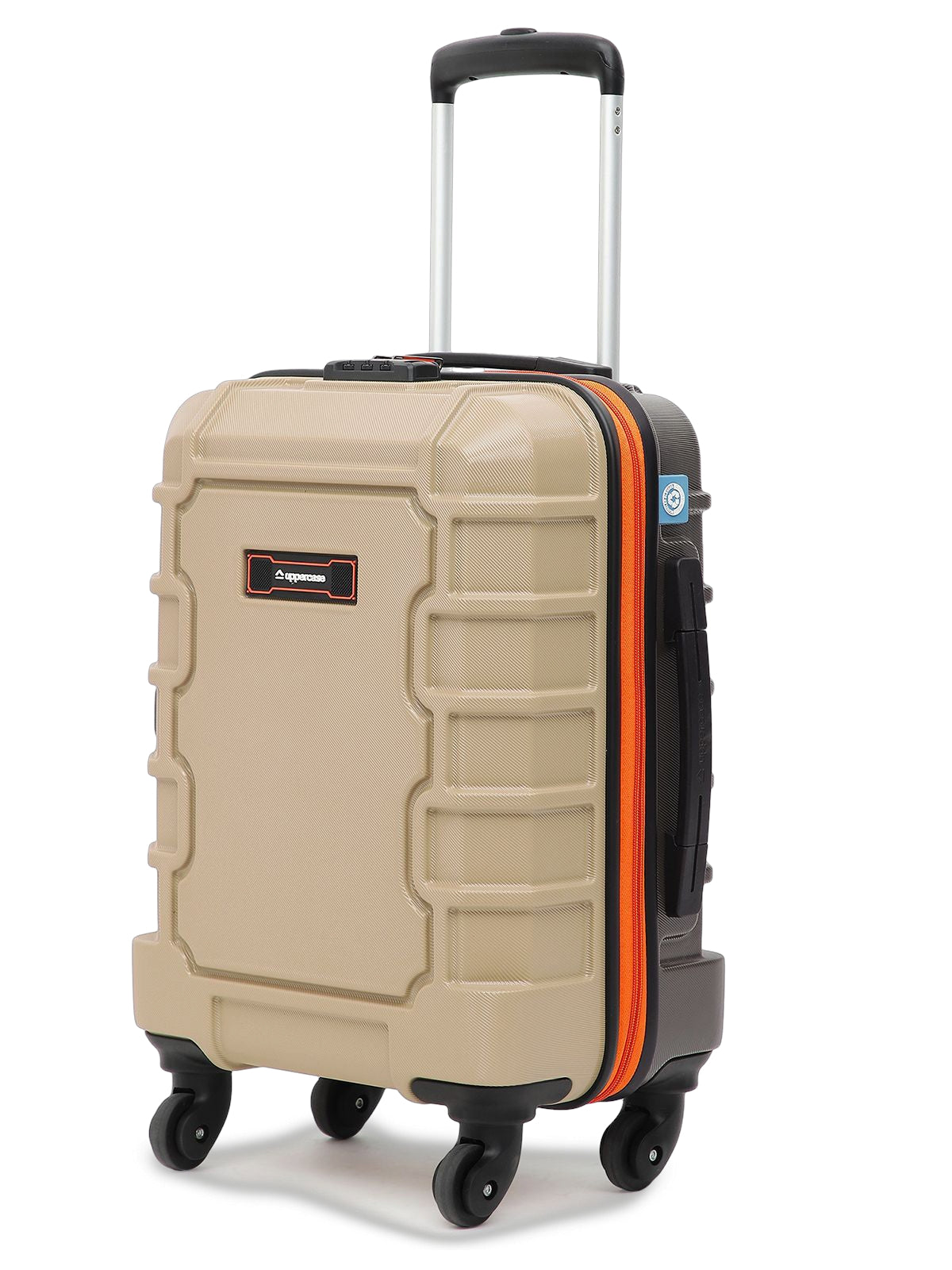 UC T16S ARBR1SEHTBGE BEIGE CABIN UC T16S ARBR1SEHTBGE BEIGE CABIN